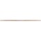 Ekena Millwork Elizabeth Wood Fretwork Pierced Ceiling Medallion, Alder, 38"W x 19"H x 10 1/2"IW x 18"IH x 1/4"T CMWP38X19X0250EBAL - alternate 4